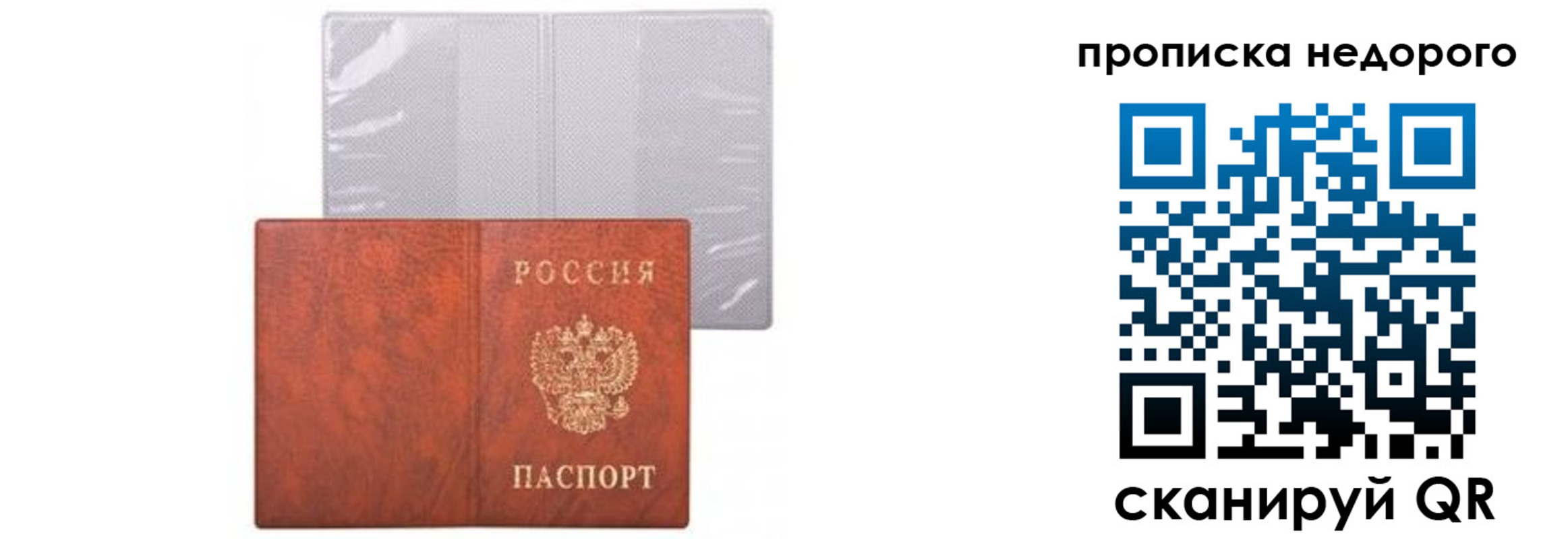 временная регистрация госуслуги в Бийске